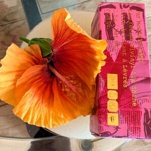 Pat McGrath Lip Fetish Divinyl Lip Shine - Love Interest